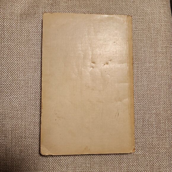 Book El túnel Ernesto Sábado Literatura Contemporánea Seix Barral, Planeta 1985 - Picture 3 of 8